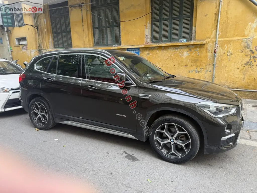 Hình ảnh số 5