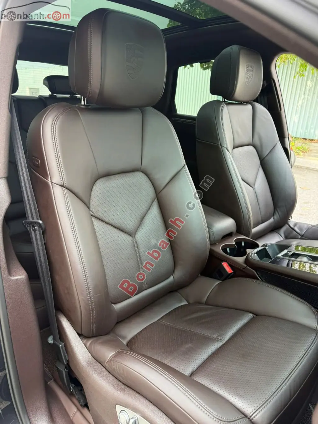 Hình ảnh số 7
