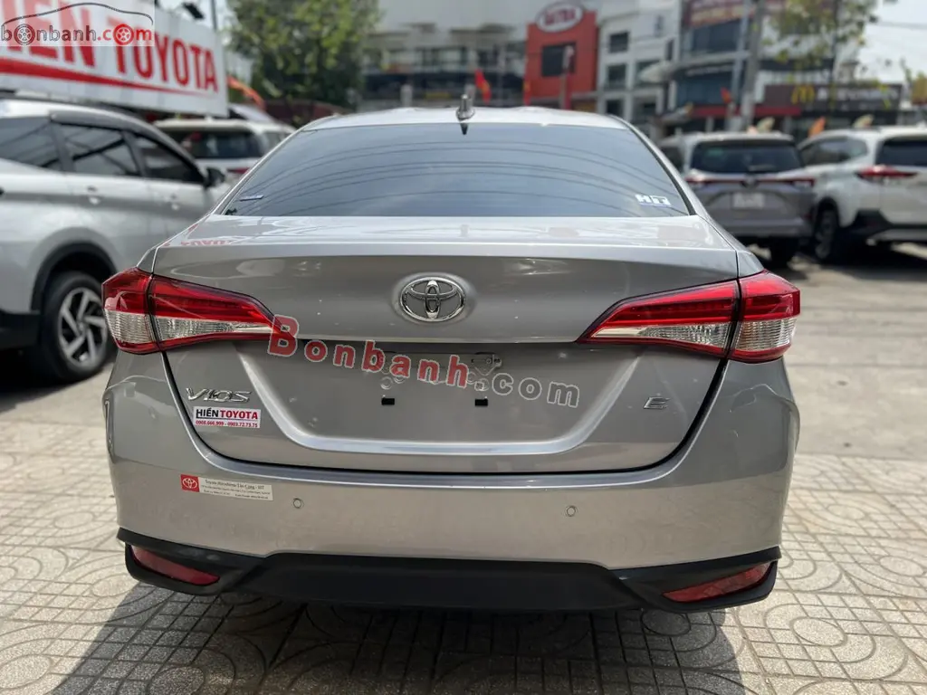 Hình ảnh số 5