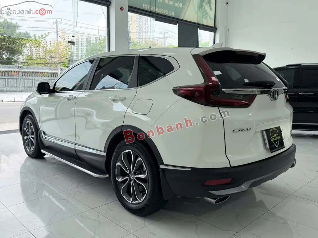 Hình ảnh số 5