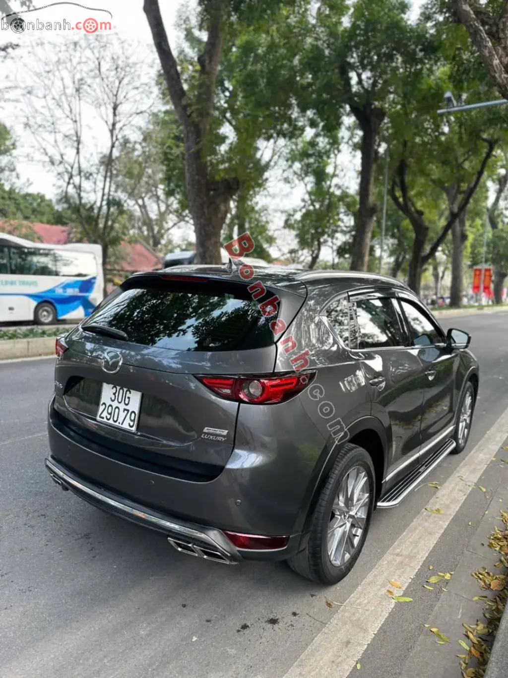 Hình ảnh số 3