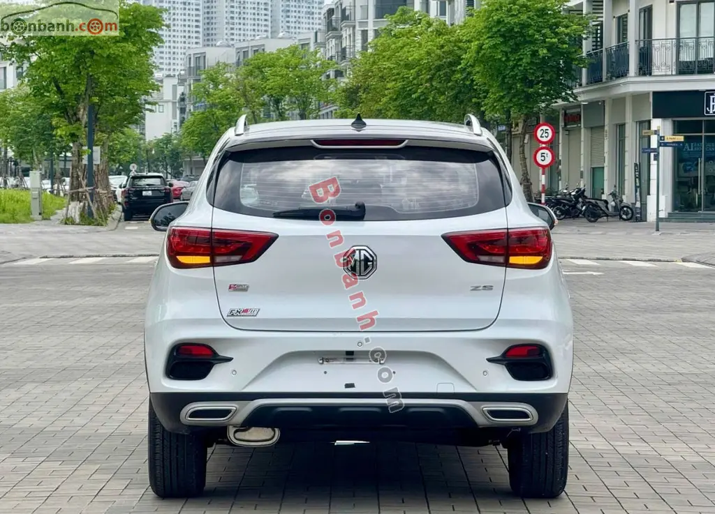 Hình ảnh số 5