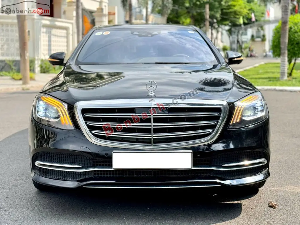 Hình ảnh số 2