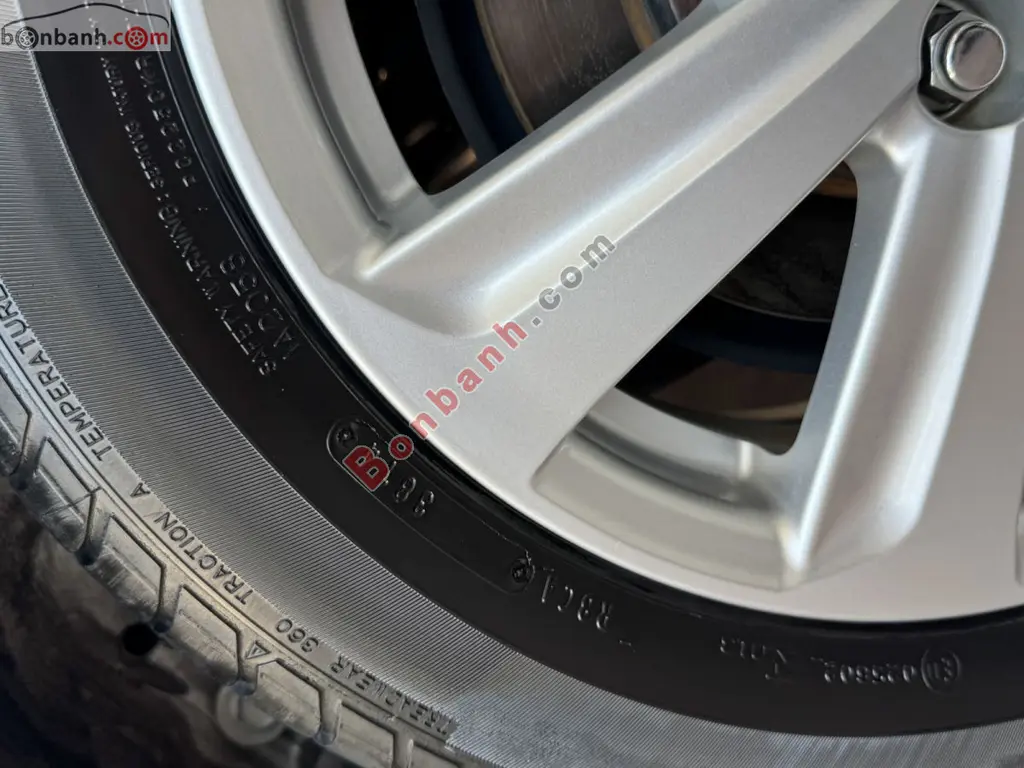 Hình ảnh số 6