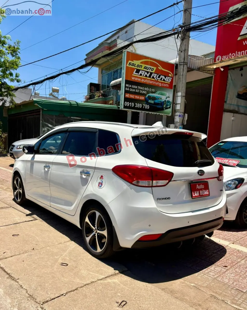 Hình ảnh số 3