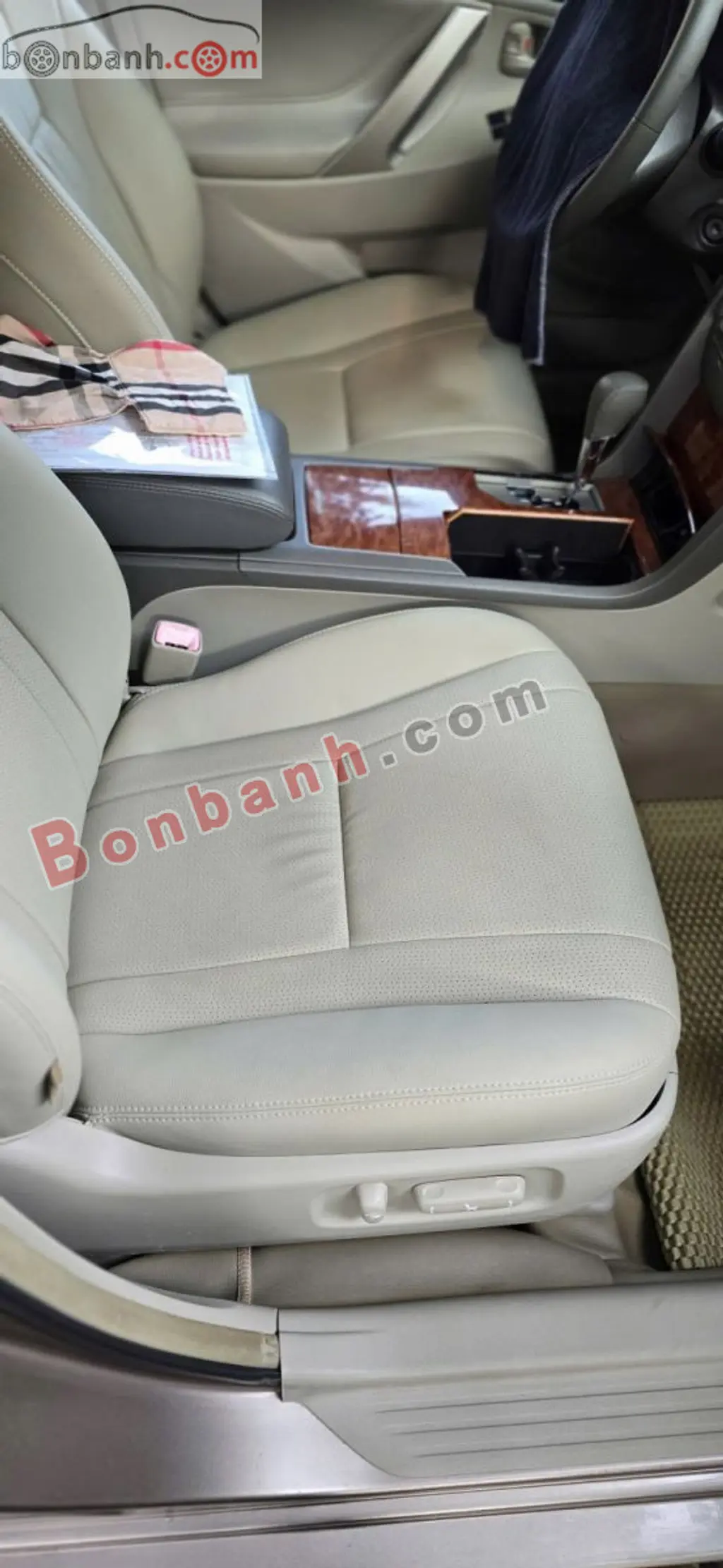 Hình ảnh số 8