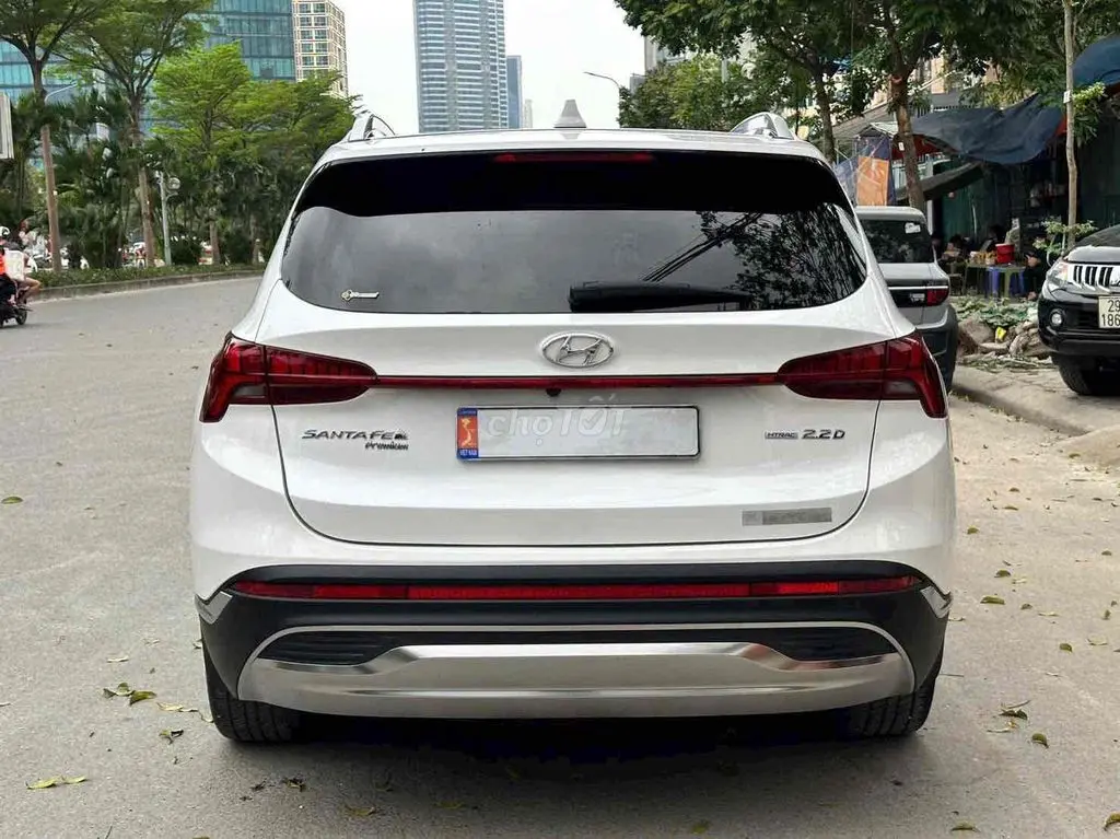 Hình ảnh số 3
