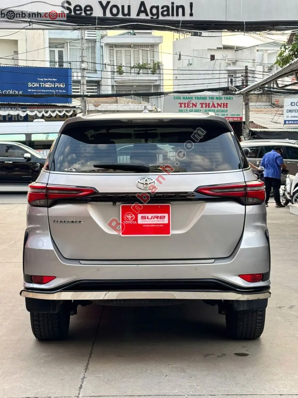 Hình ảnh số 4