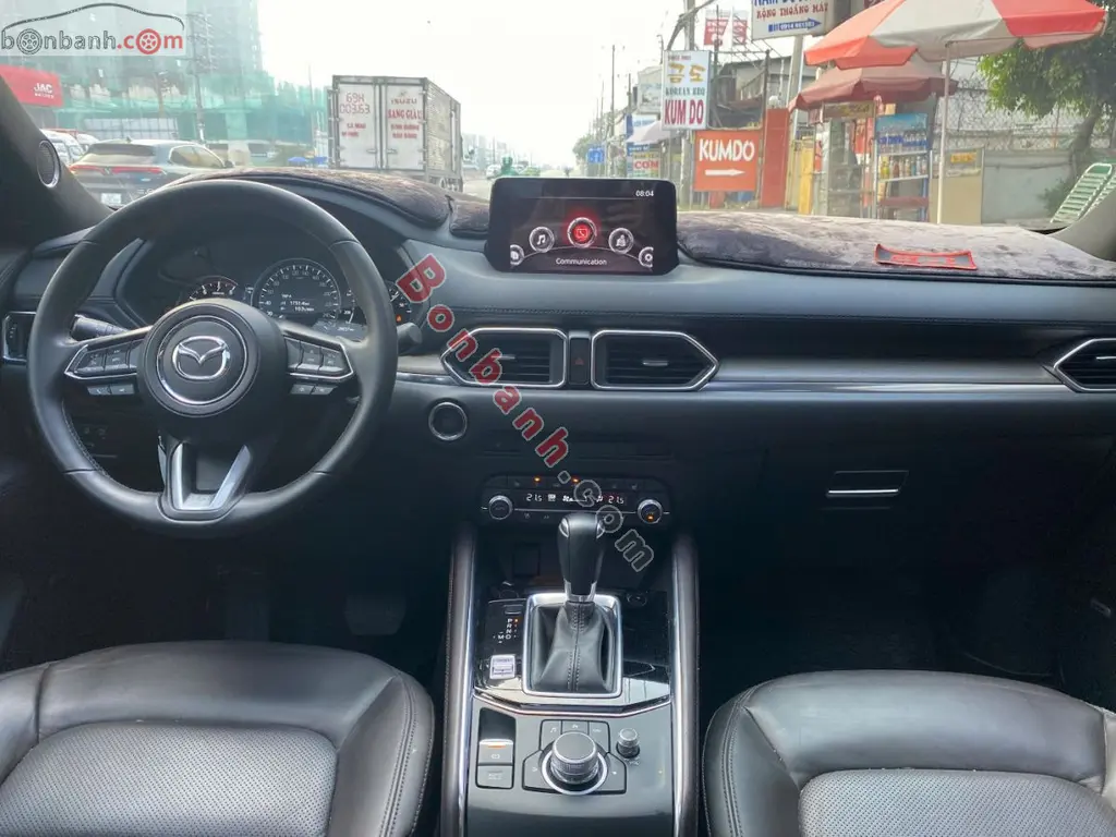Hình ảnh số 7