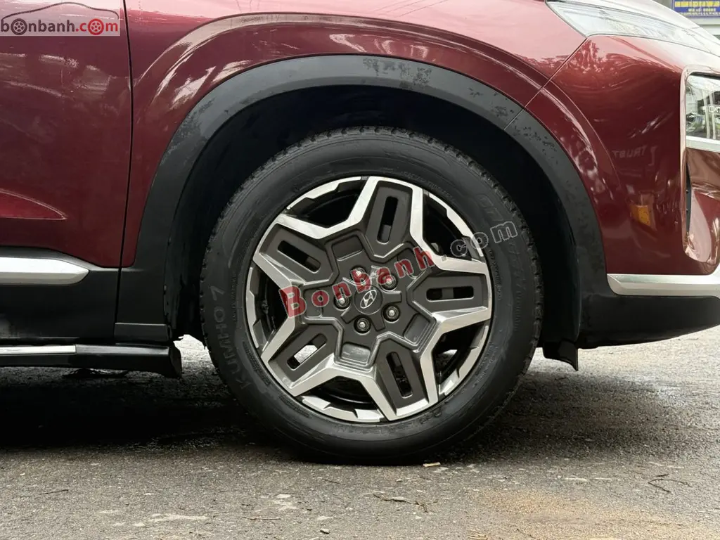 Hình ảnh số 2