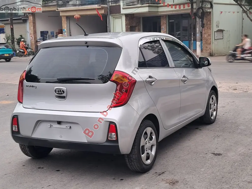 Hình ảnh số 6