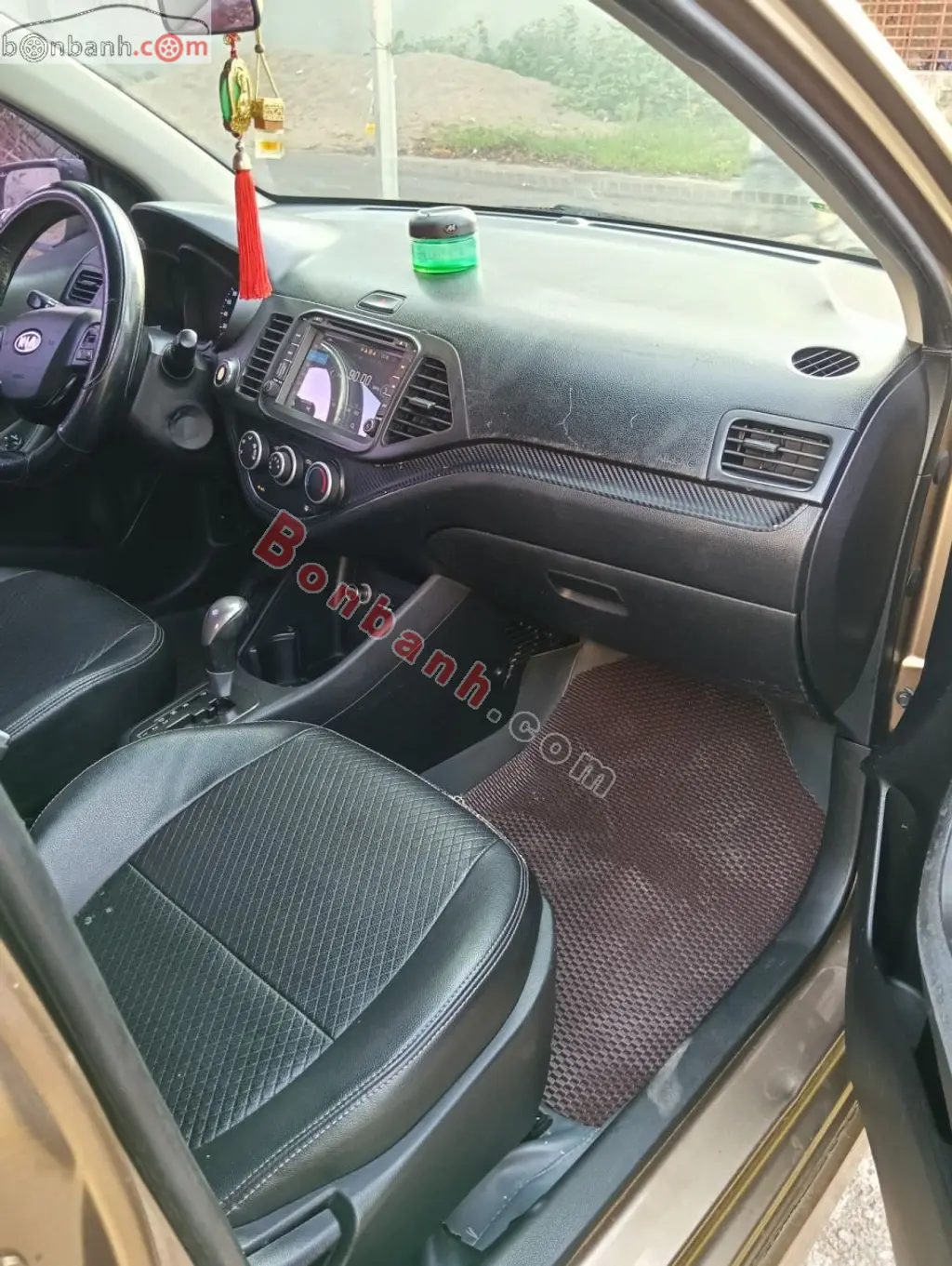 Hình ảnh số 10