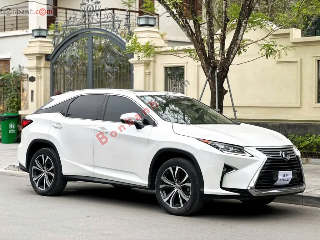 Hình ảnh số 2