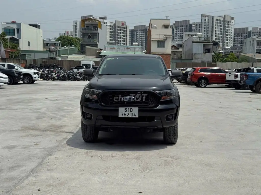 Hình ảnh số 12
