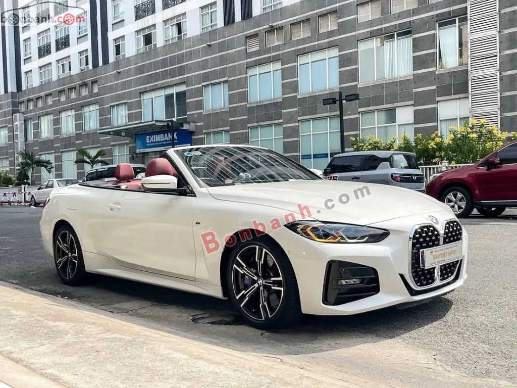 Hình ảnh số 2