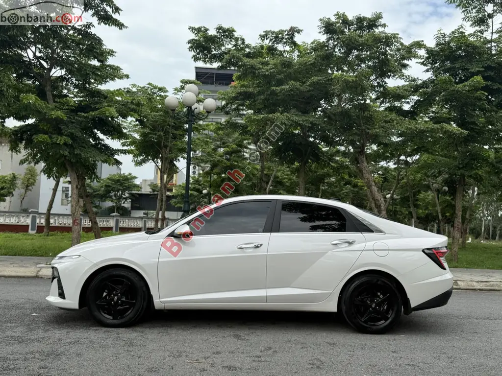 Hình ảnh số 5