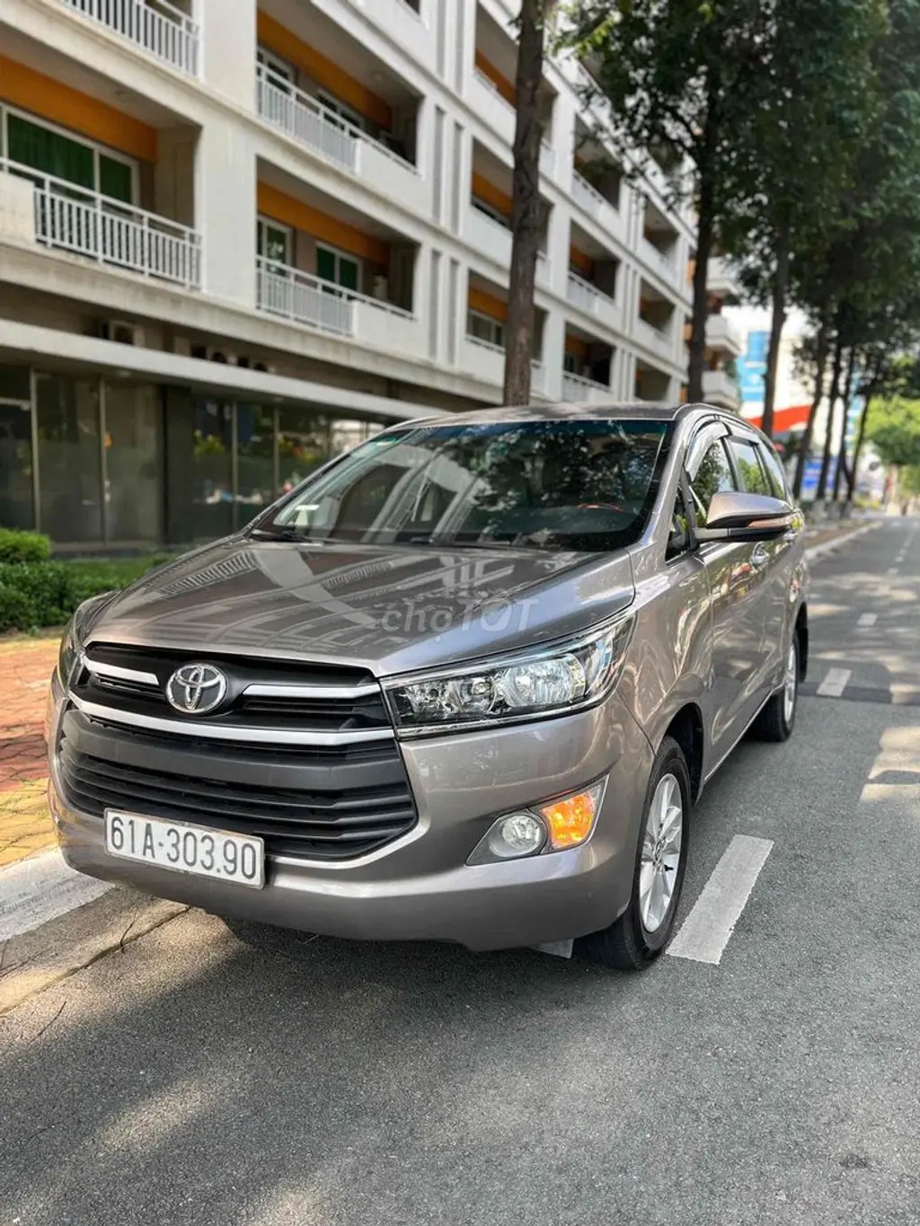 Hình ảnh số 6
