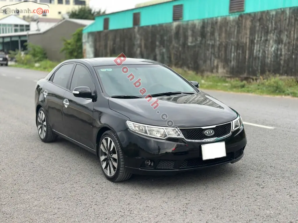Hình ảnh số 4