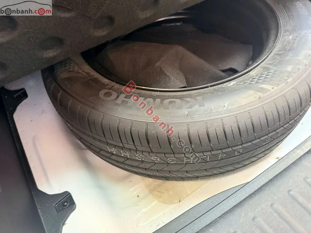 Hình ảnh số 8
