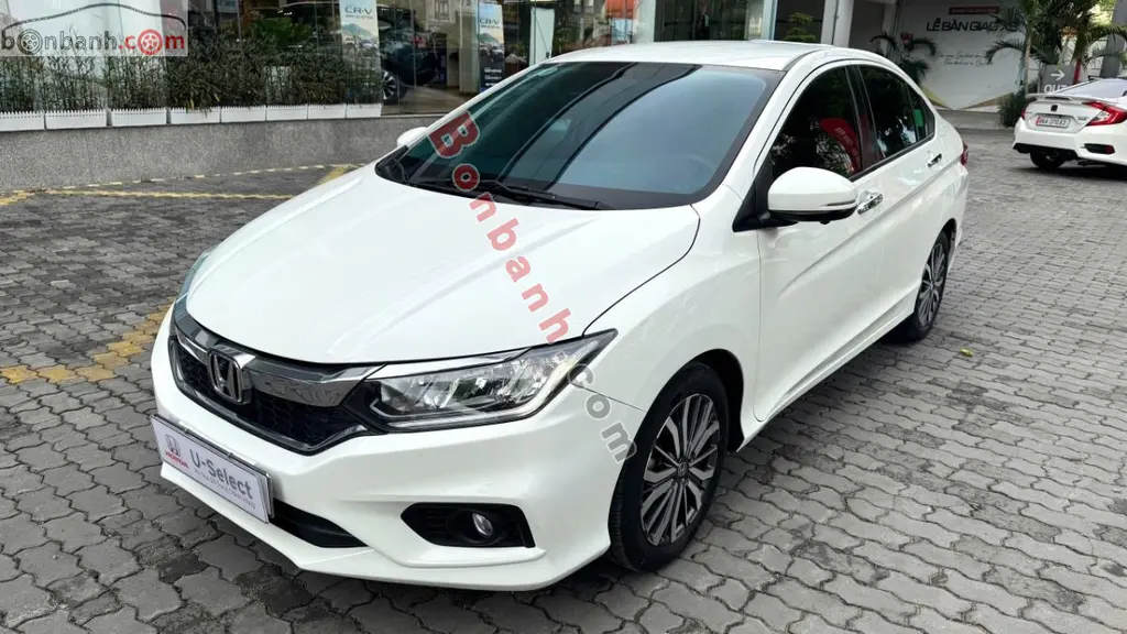 Hình ảnh số 2