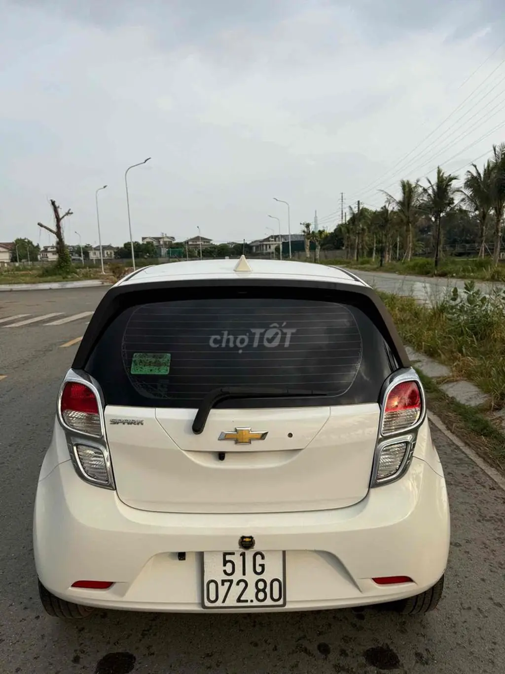 Hình ảnh số 6