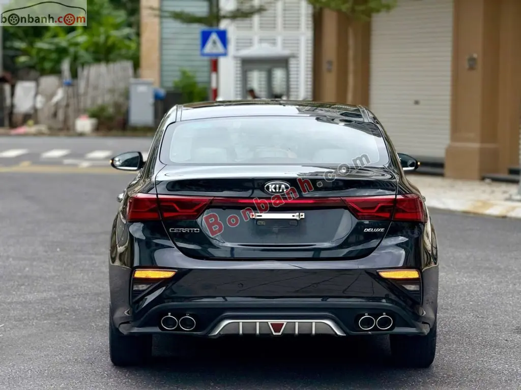 Hình ảnh số 4