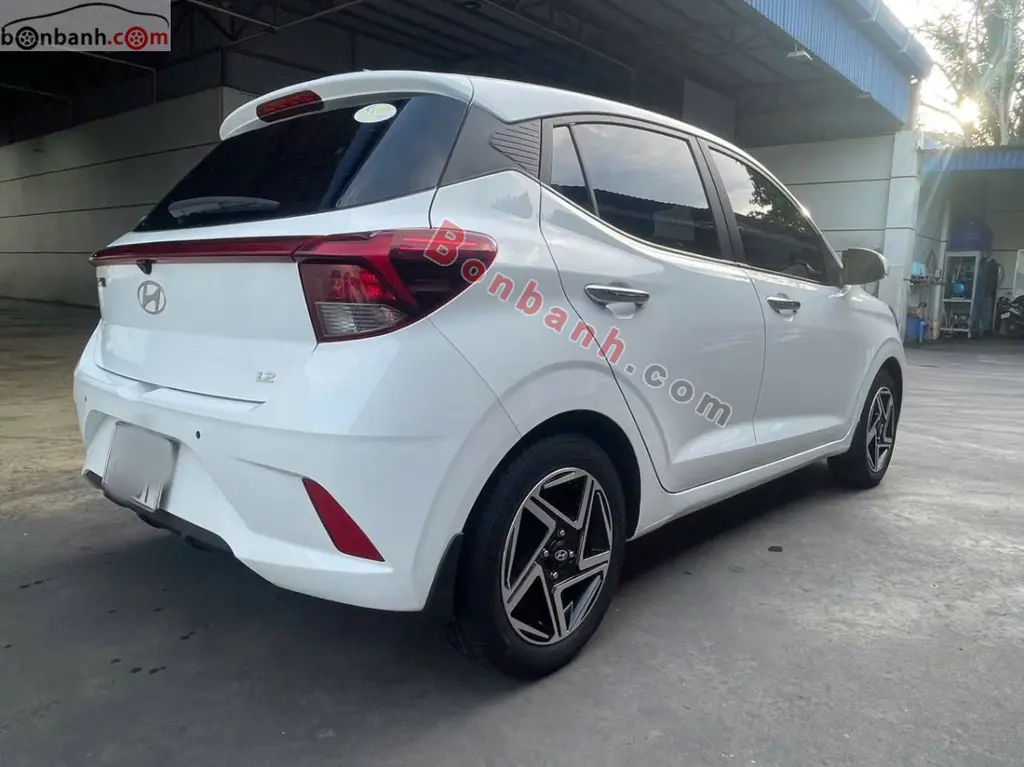 Hình ảnh số 5