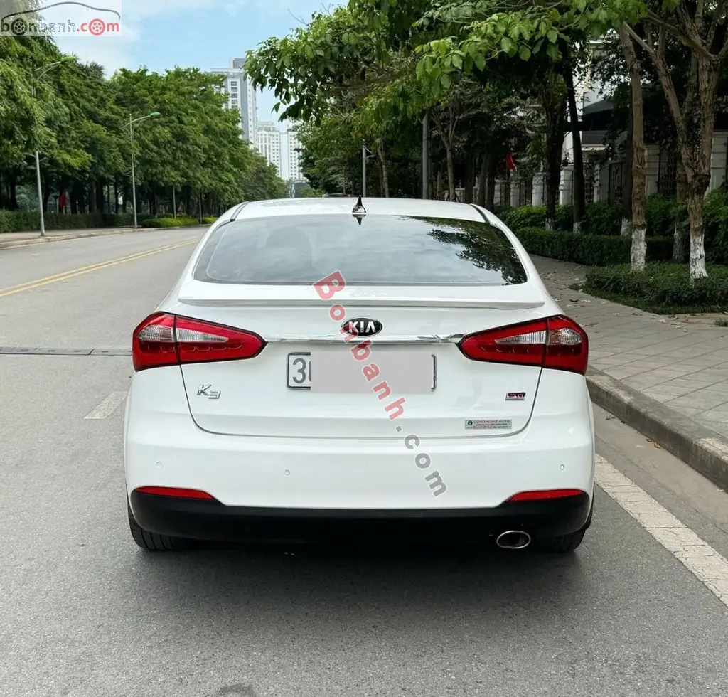 Hình ảnh số 6