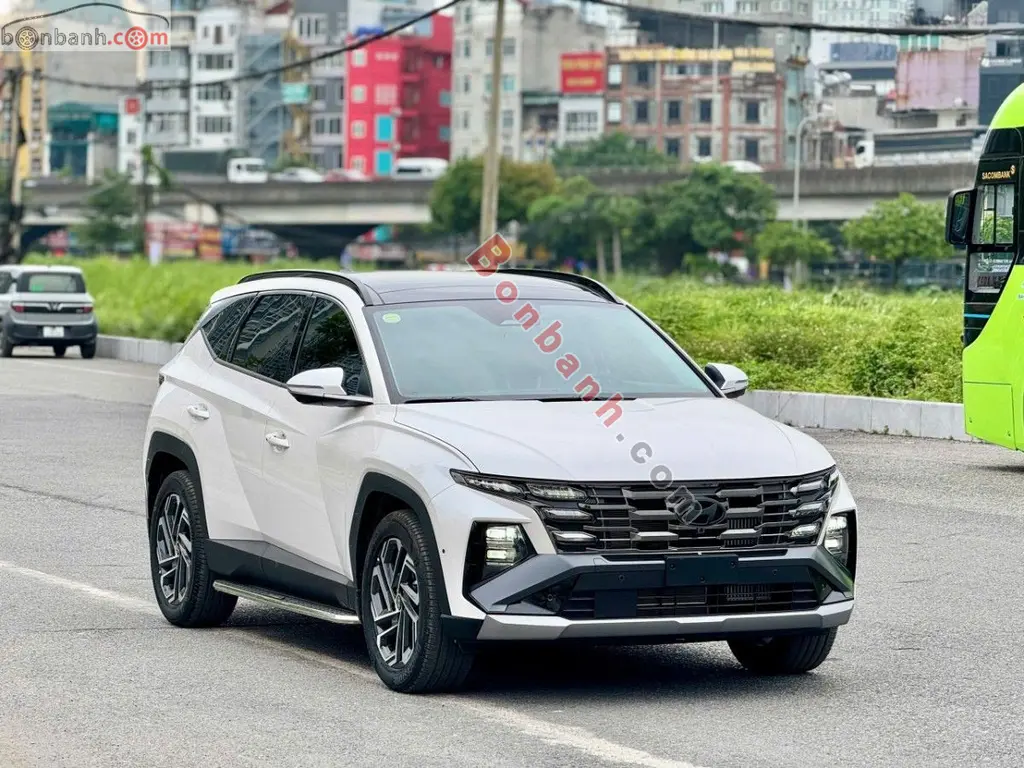 Hình ảnh số 2