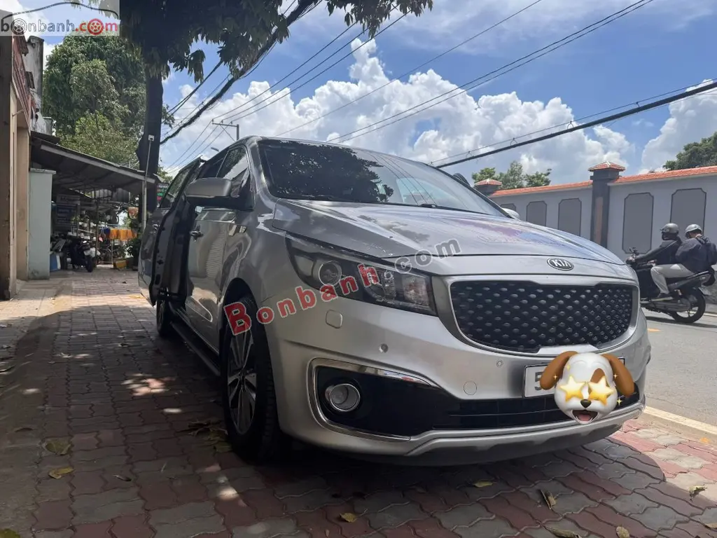 Hình ảnh số 2