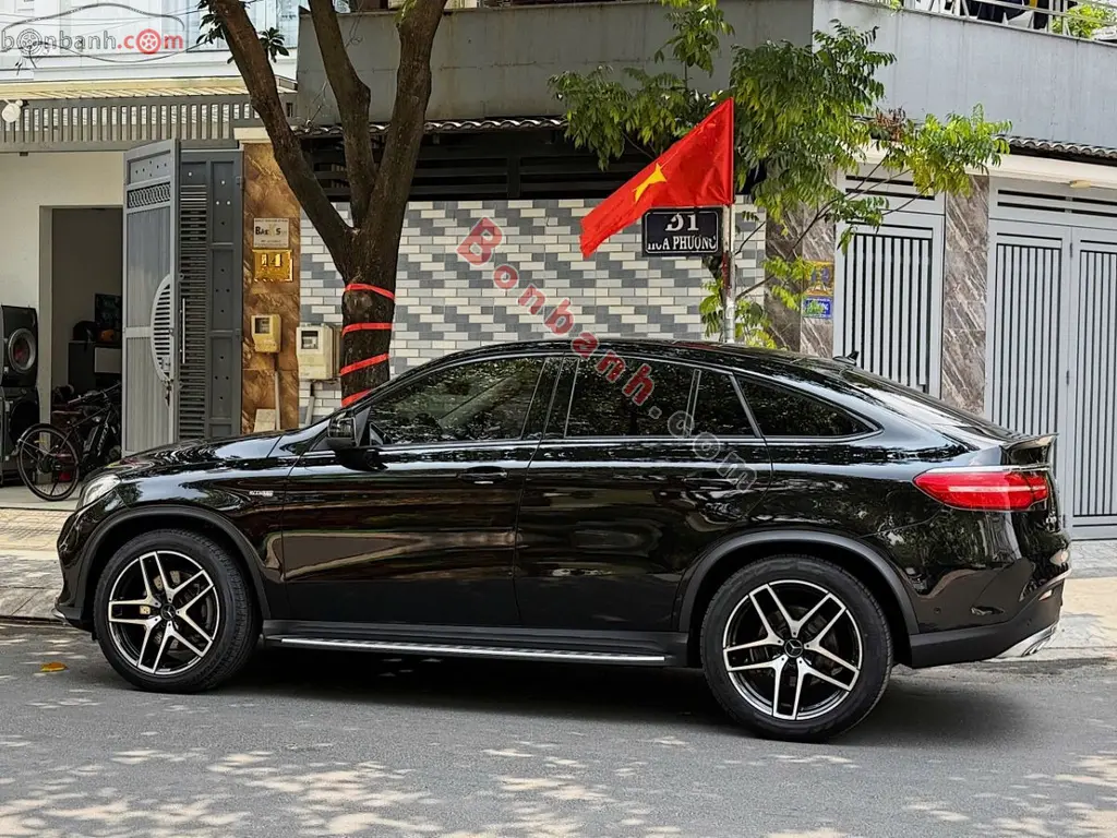 Hình ảnh số 9