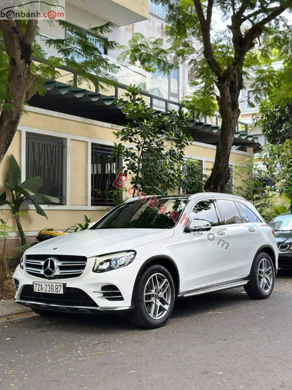 Hình ảnh số 3