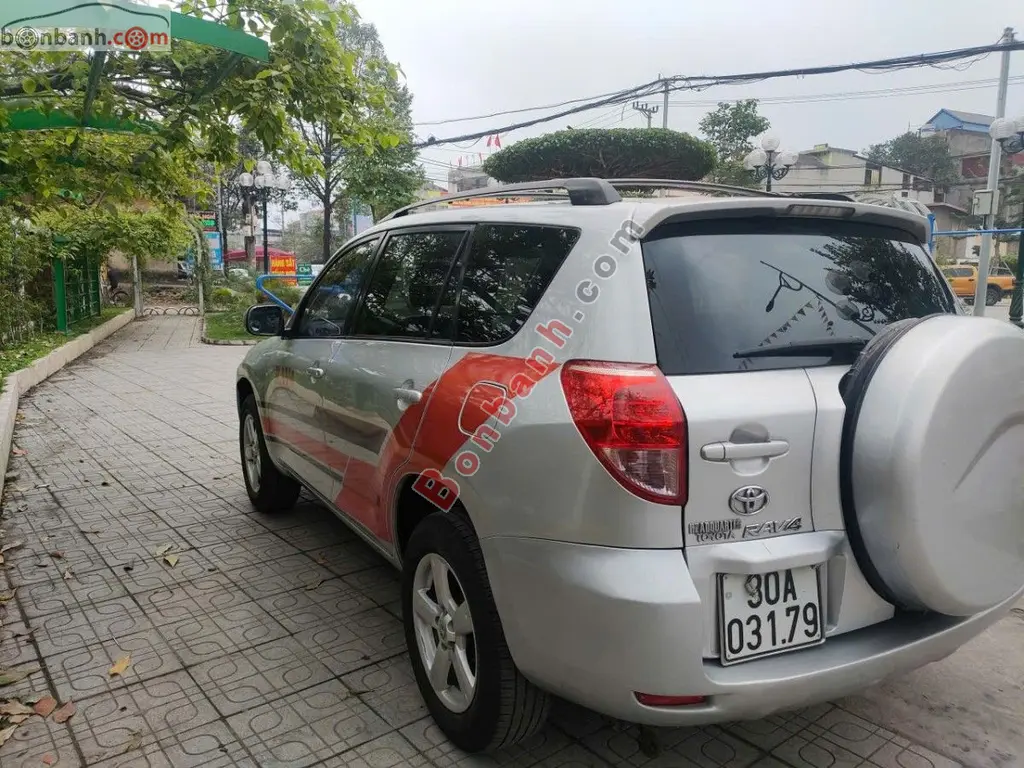 Hình ảnh số 7