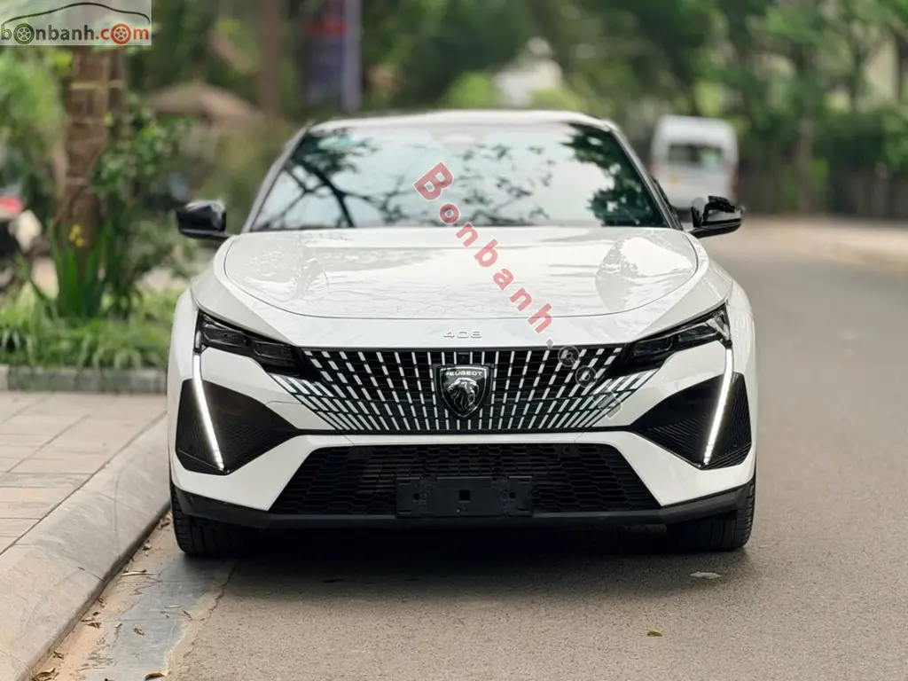 Hình ảnh số 2