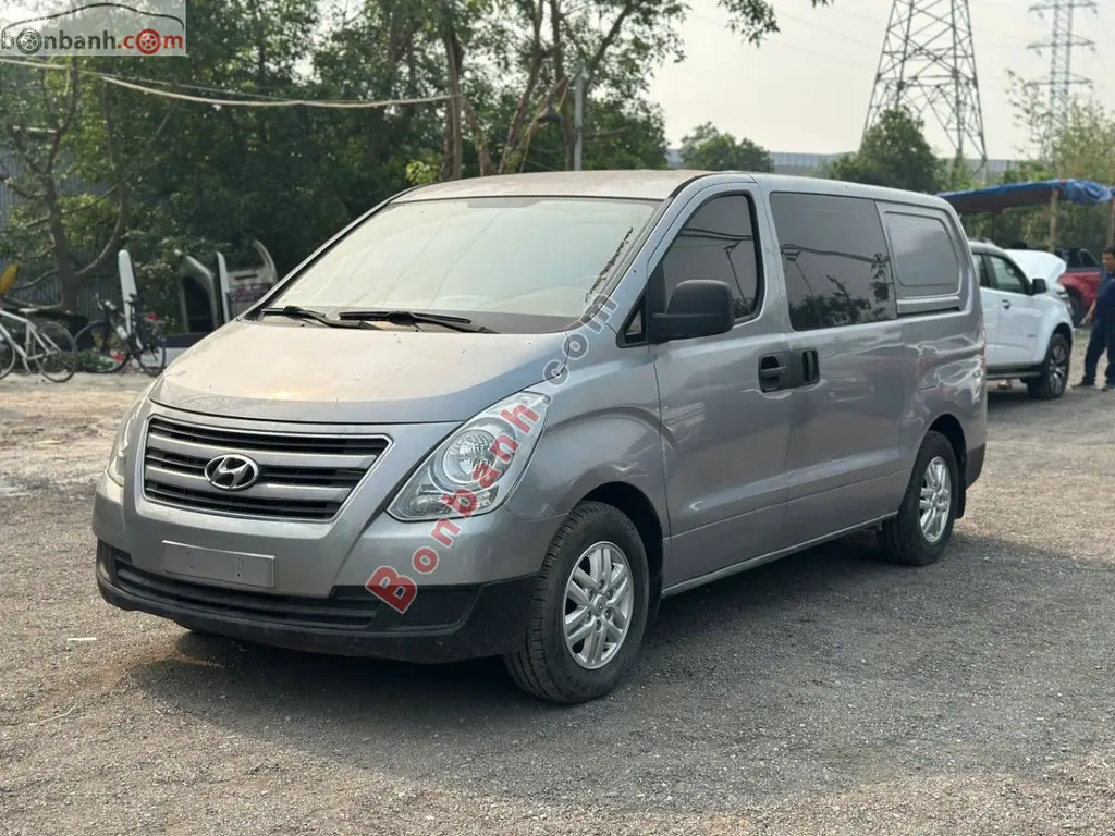 Hình ảnh số 2