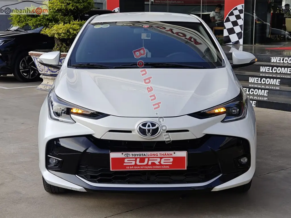 Hình ảnh số 2