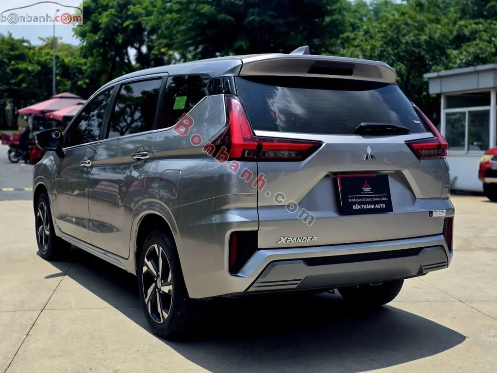 Hình ảnh số 10