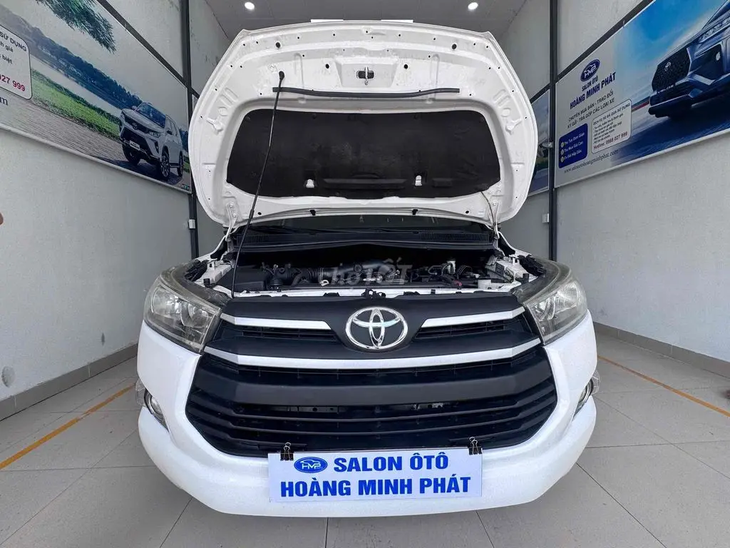 Hình ảnh số 15