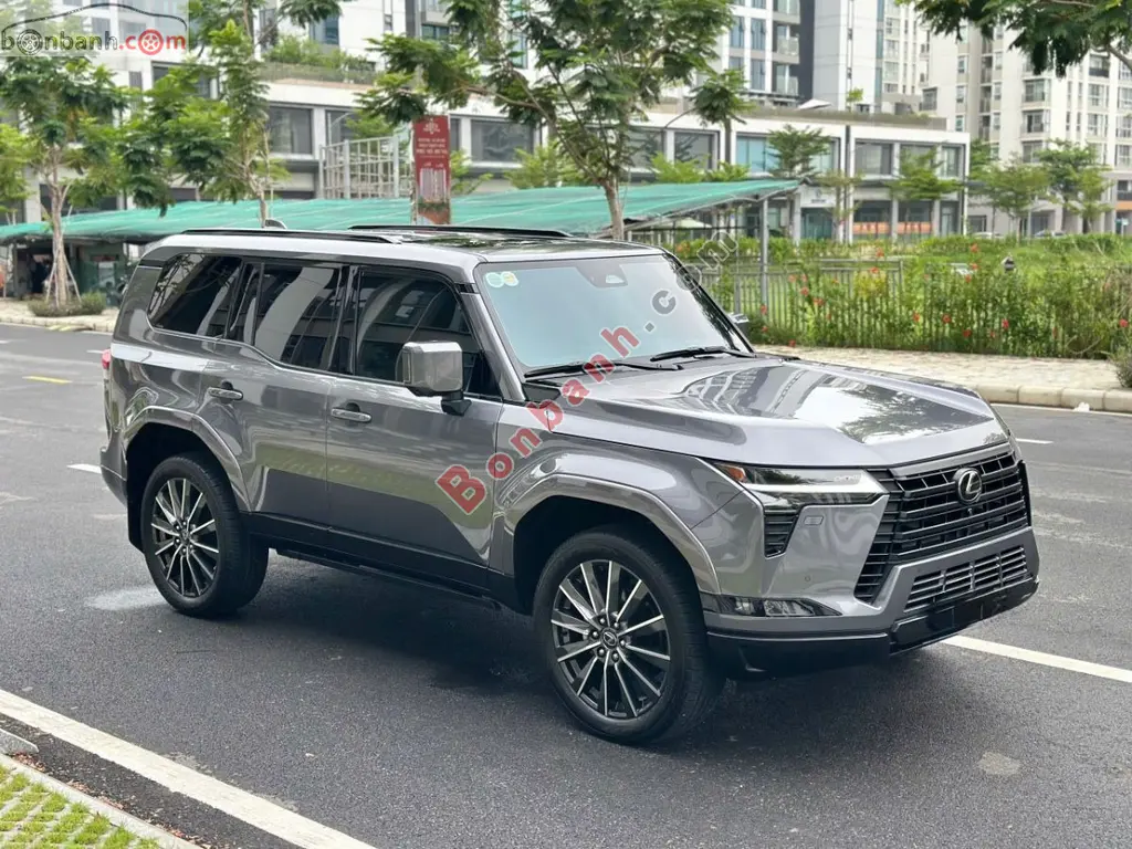 Hình ảnh số 3