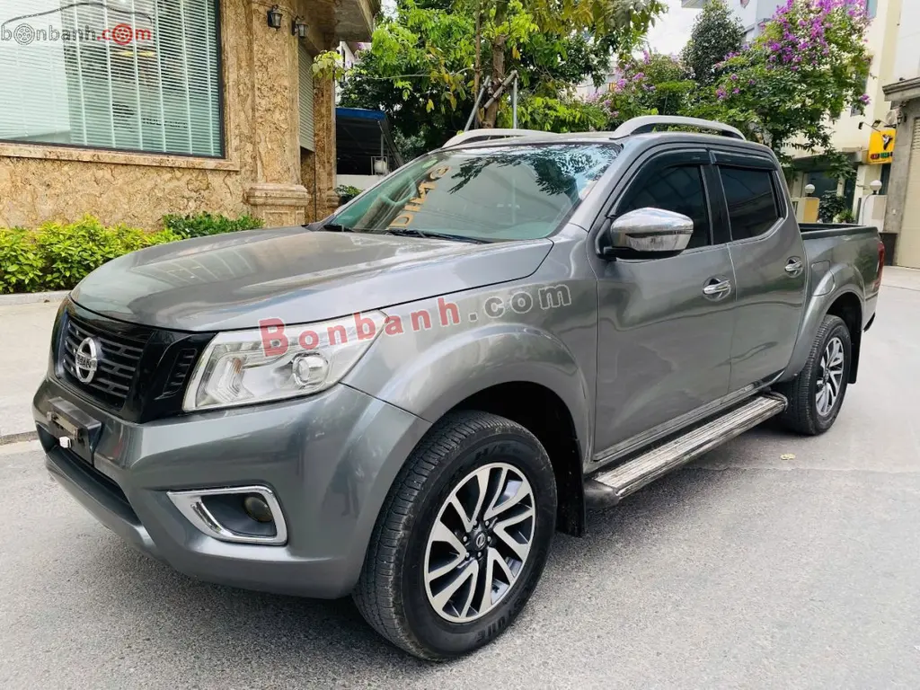 Hình ảnh số 3