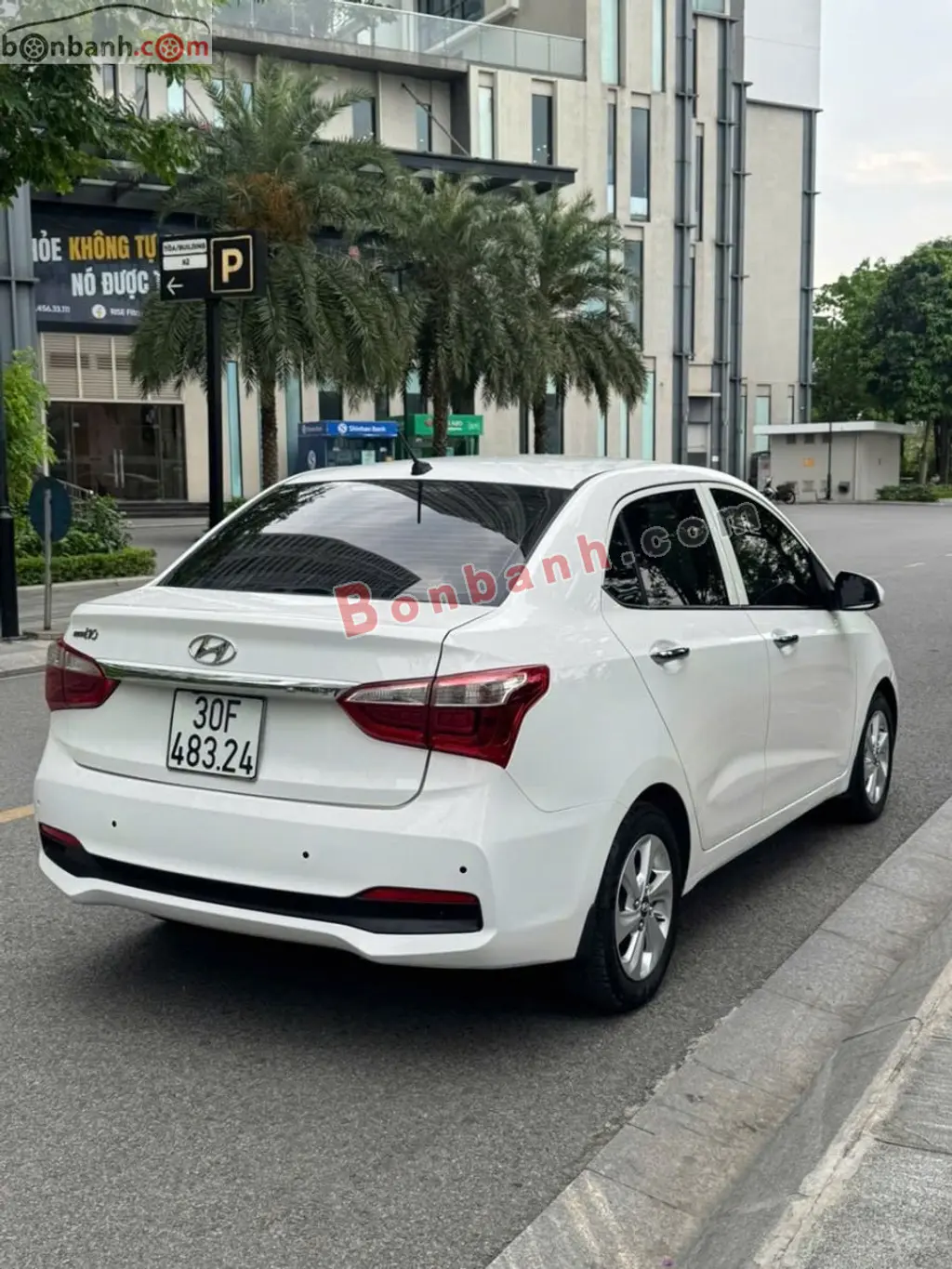 Hình ảnh số 4