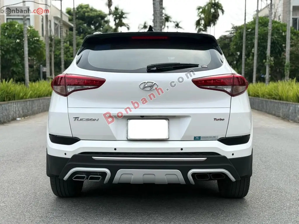 Hình ảnh số 2