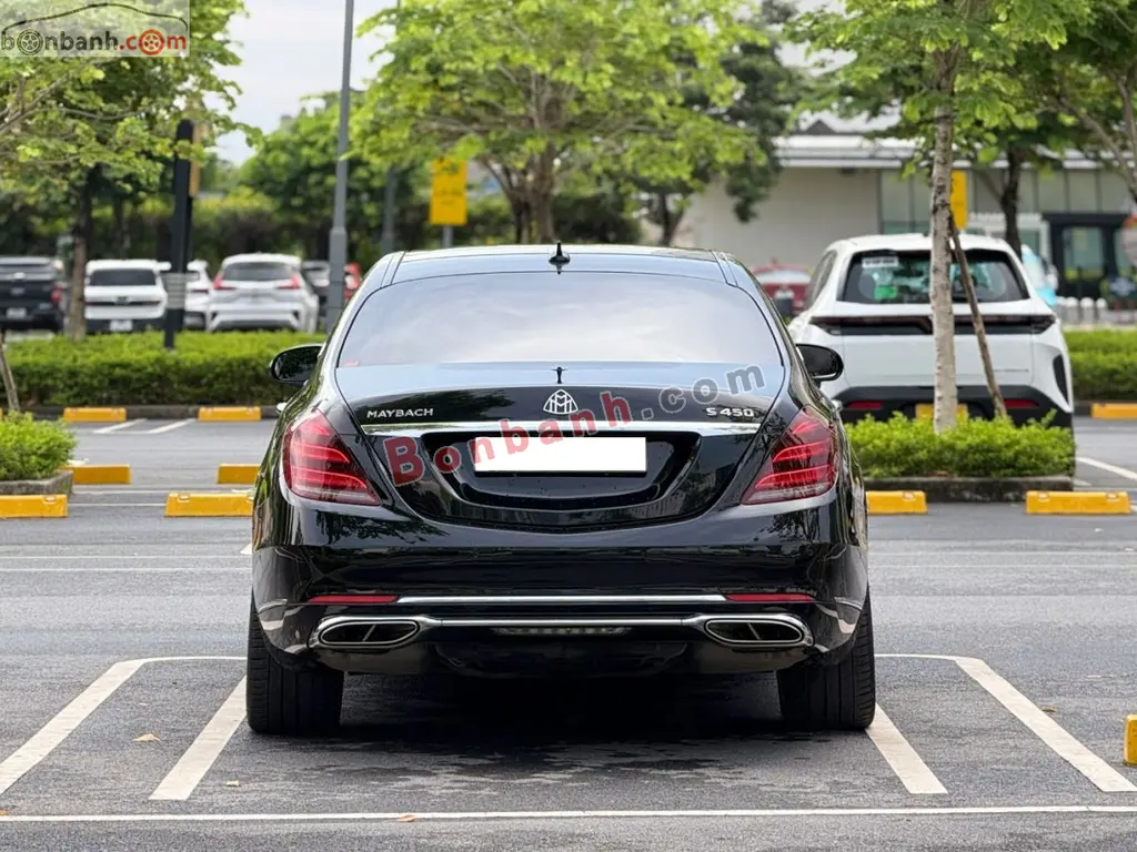 Hình ảnh số 6