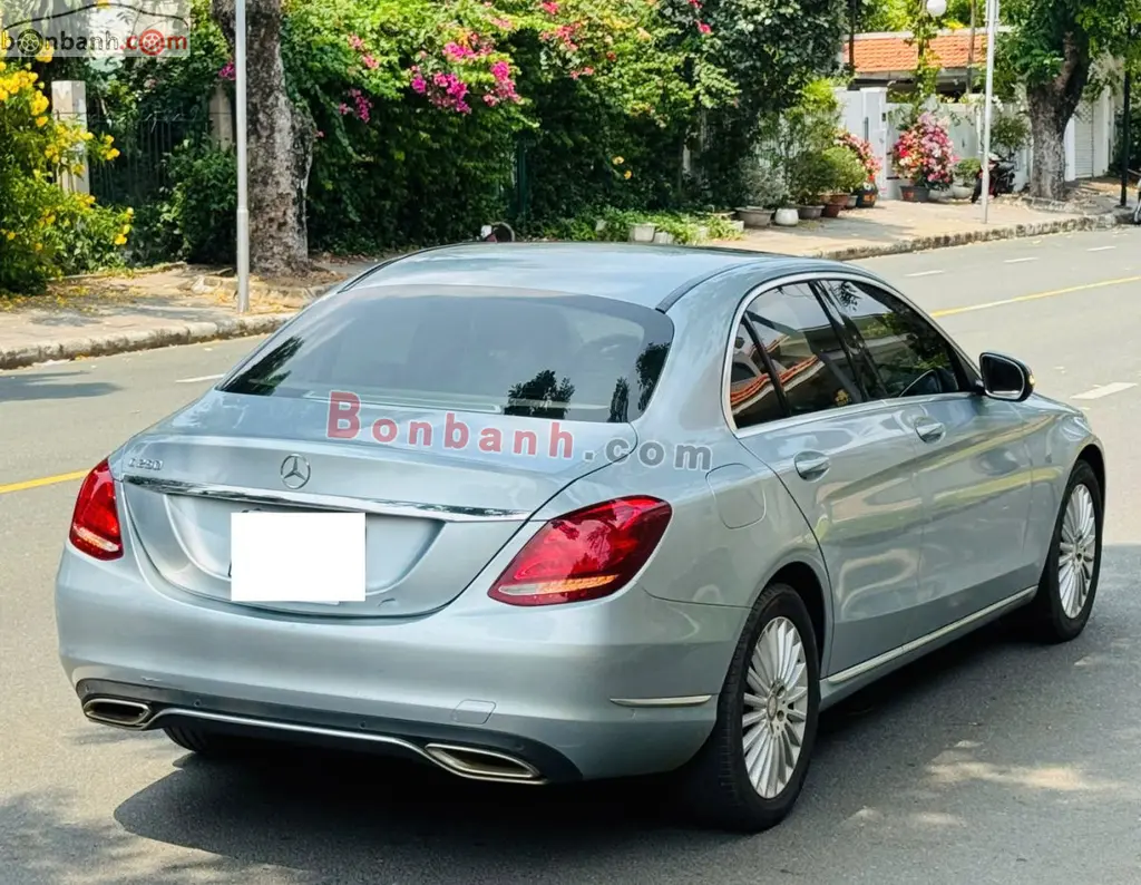 Hình ảnh số 3