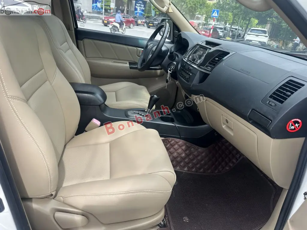 Hình ảnh số 8