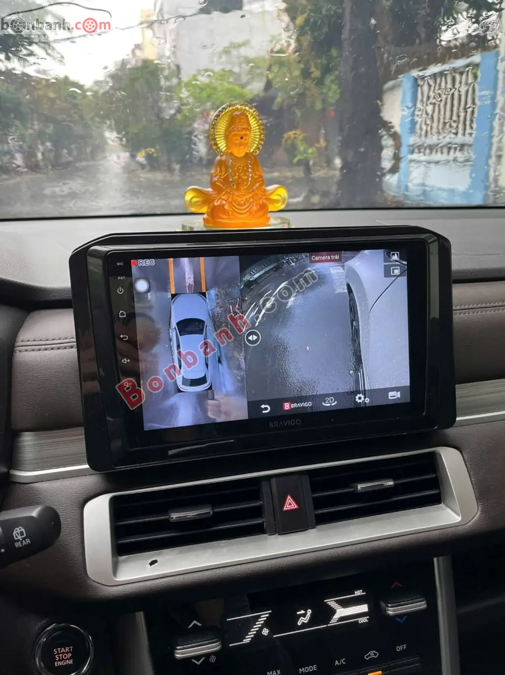 Hình ảnh số 5