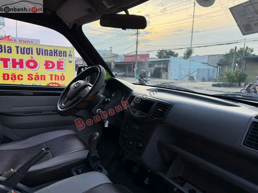 Hình ảnh số 10