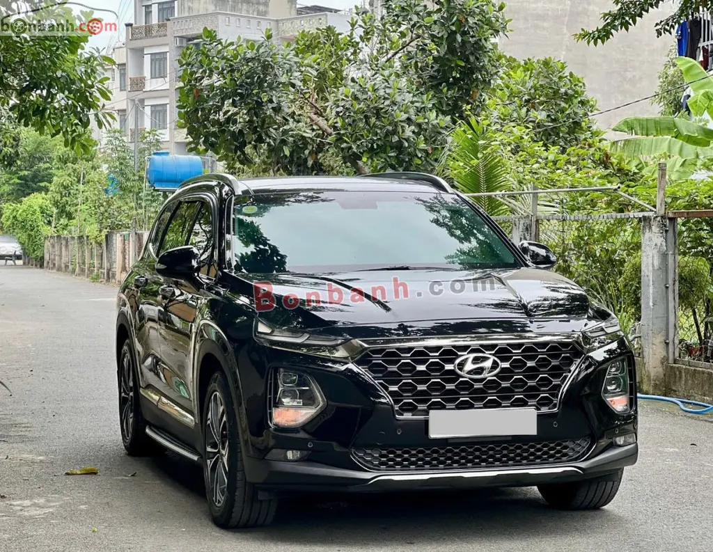 Hình ảnh số 2