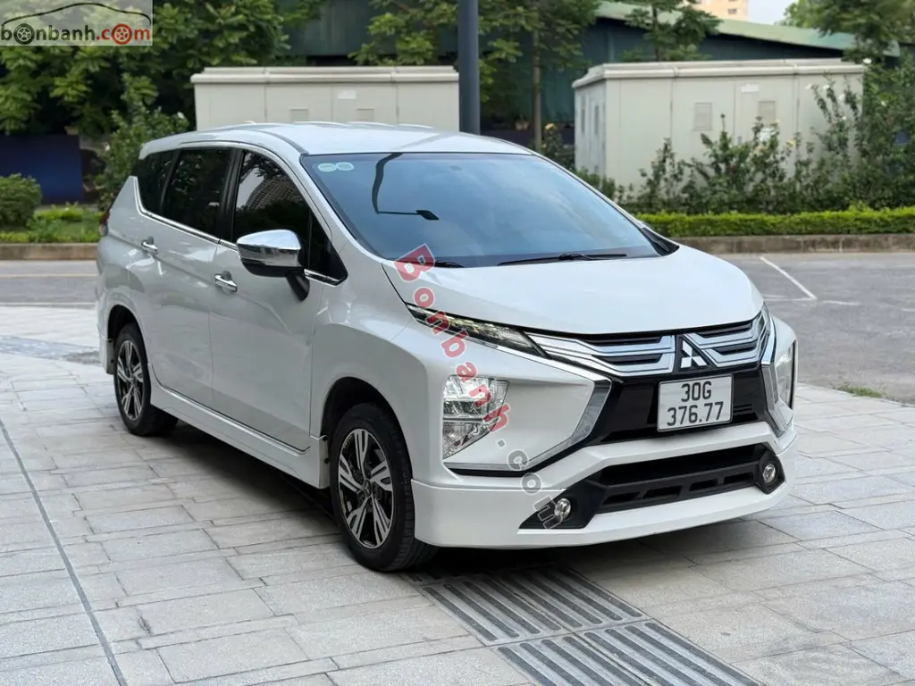 Hình ảnh số 3