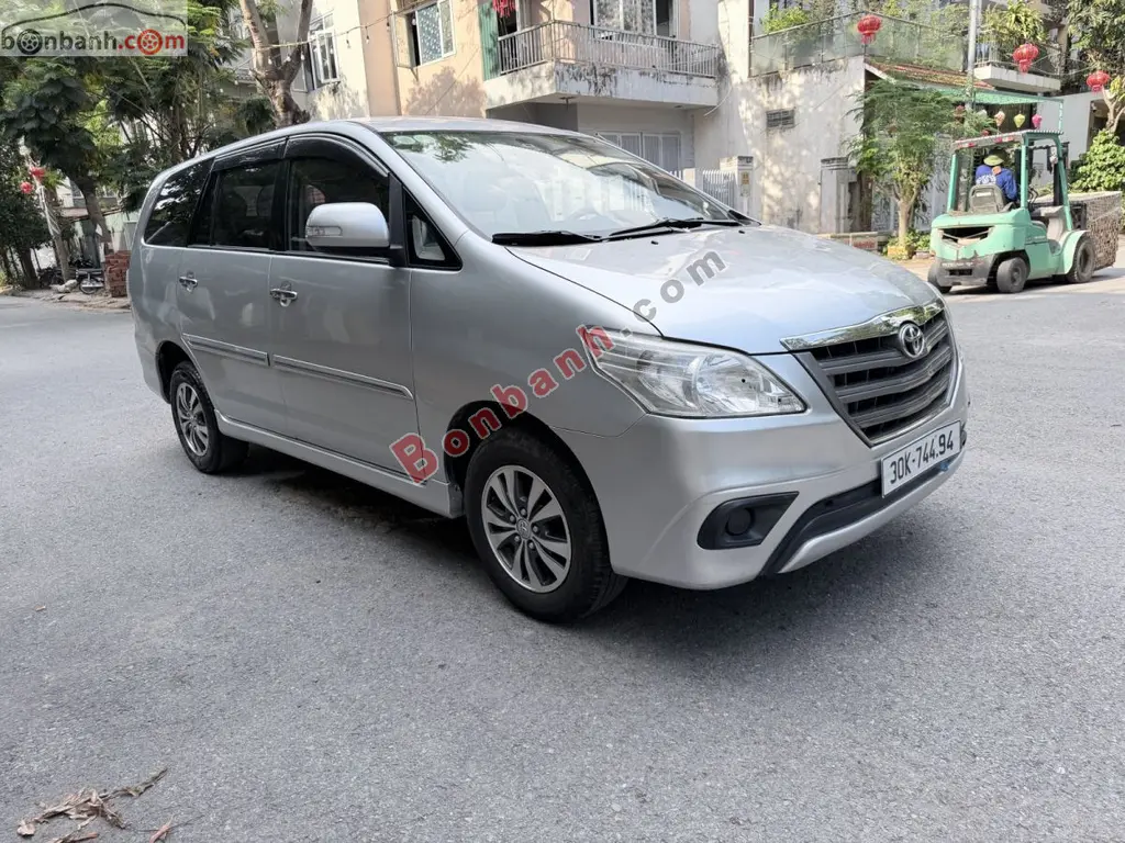 Hình ảnh số 2